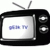 gE3k TV