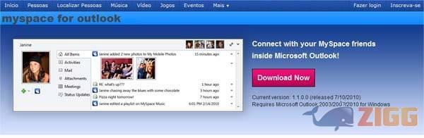7026ff3bc325dcc714aad07edae4bf67 outlook20perfil20oficial20do20myspace20