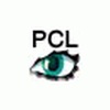 PCL Reader 32-bit