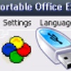Portable Office Exec 1.2.3