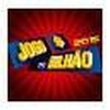 Jogo do Bilhão 2015
