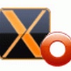 Online TVx Recorder