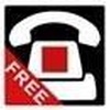 Call Recorder FREE