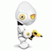 Norton UAC Tool