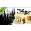 Dying Light Demo