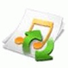 WAV MP3 Converter