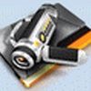 ZC AVI to DVD Creator