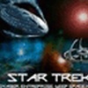 DTSS Enterprise Screen Saver
