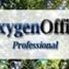 OxygenOffice Professional
