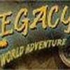 Legacy: World Adventure