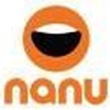 nanu