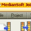 MedianSoft Joiner-Converter 3.7