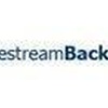 Lifestream Backup
