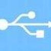 USB Redirector Lite