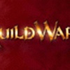 Guild Wars