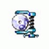 Ultimate Encoder 2006