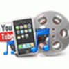 Free YouTube to MP3 Converter