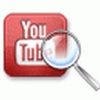 YouTube Video Preview