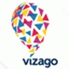 Vizago