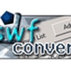 SWF Converter 1.2.3
