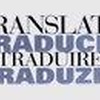 Traduz Tudo