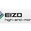 Eizo MonitorTest