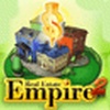 Real Estate Empire 2 BETA