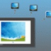 Screenpresso
