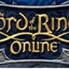The Lord of the Rings Online: Siege of Mirkwood