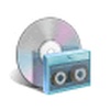 Firestreamer-DVD 1.6
