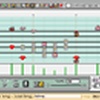 Mario Paint Composer