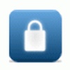 SecureBrowsing