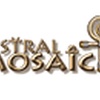 Astral Mosaic 1.0