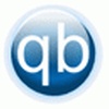 qBittorrent para Linux