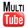 YouTube Uploader