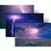 Lightning Themepack para Windows 7