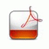 Zilla PDF to TXT Converter