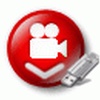 YouTube Downloader HD Portable
