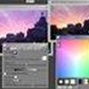 Picture Window Pro