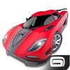 Asphalt Nitro