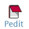 Phranc PEdit 1.0.1.0