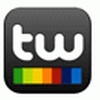 Twimbow