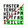 Word Search Construction Kit