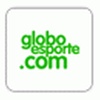Globoesporte.com