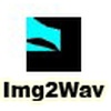 Img2Wav 1.0