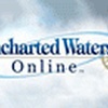 Uncharted Waters Online