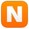 Nimbuzz