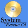SystemRescueCd 1.02