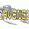 Scavenger