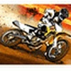 Super Motocross Africa